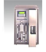 高頻紅外碳硫分析儀CS-800南京皓海 價格 報價 -來寶網