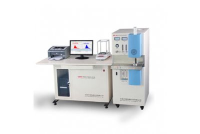 云南靠譜的水下檢測