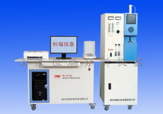 烽火WSE-315L逆變式交直流脈沖氬弧焊機 IGBT脈沖焊機 380V氬弧焊機-中國溯源羊肉交易網