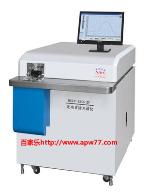 找江陰市偉翔機械制造的方閘門-產科消毒隔離制度價格、圖片、詳情,上一比多_一比多產品庫