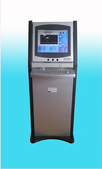 紅外碳硫分析儀,高頻紅外碳硫分析儀,碳硫分析儀,爐前碳硅分析儀,五元素分析儀