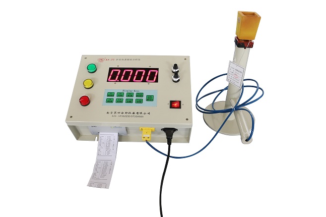 紅外碳硫分析儀,高頻紅外碳硫分析儀,碳硫分析儀,爐前碳硅分析儀,五元素分析儀