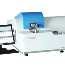 紅外碳硫分析儀,高頻紅外碳硫分析儀,碳硫分析儀,爐前碳硅分析儀,五元素分析儀