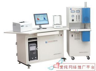 供應(yīng)單面灰板紙 - 做強(qiáng)企業(yè)之道網(wǎng)