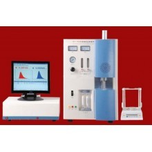 高頻紅外碳硫分析儀;碳硫分析儀;高頻爐、碳硫直讀程控分析儀;電弧爐、碳硫直讀程控分_德陽(yáng)市科瑞儀器設(shè)備廠(chǎng)