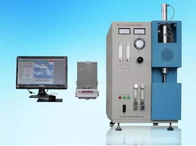 感恩十年,初心不忘相守見真情