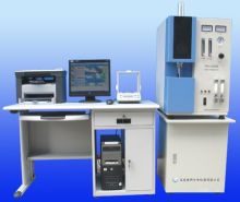 南京淳碩分析儀器制造 -  - 中國鑄造網