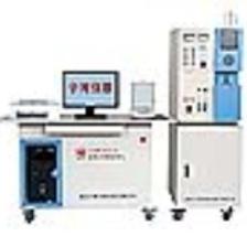 南京寧博分析儀器 分析儀供應 - 中國鋁業網分析儀供應信息