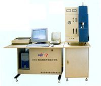 RY-HW6F(高頻紅外碳硫分析儀)_南京榮耀分析儀器制造 _阿儀網