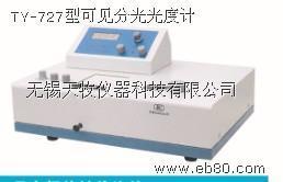 高頻紅外碳硫儀-無錫天牧儀器科技_億商網