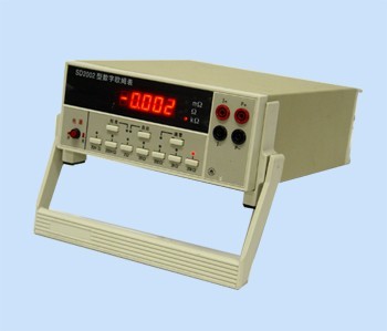 高頻紅外碳硫分析儀