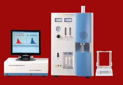 【YZX-4B型鋁合金/鋁礦石分析儀器】價格,廠家,元素分析儀器-搜了網