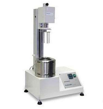 高頻紅外碳硫分析儀