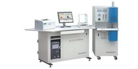 8800c型高頻紅外碳硫分析儀 河北碳硫分析儀 山西碳硫分析儀 山東碳硫分析儀 遼寧碳硫分析儀 吉林碳硫分析儀 黑龍江碳硫分析儀