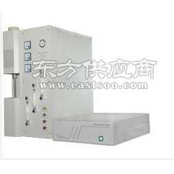 cs 188高頻紅外碳硫分析儀 天瑞碳硫?qū)I(yè)分析儀