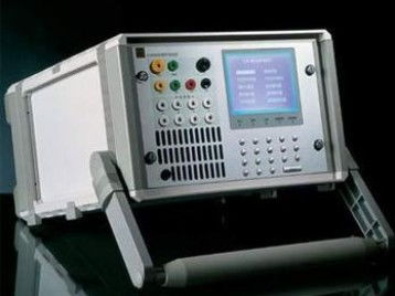 分析儀器選購注意事項(xiàng)