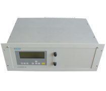 高頻紅外碳硫分析儀