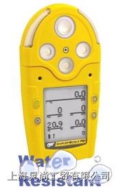 檢測服務(wù) 檢測服務(wù)價(jià)格 檢測服務(wù)供應(yīng) 采購