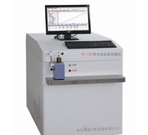 DBDB 懸尾測試儀