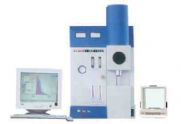 高頻紅外碳硫分析儀,高頻紅外碳硫分析儀的分類,高頻紅外碳硫分析儀參數指標等|維庫電子通