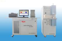 【卓杰落地式高頻紅外碳硫分析儀EX-CS886型】EX-CS886型,價格,報價,種類、品牌,廠家,供應商,南京卓杰實驗設備 - 供應信息 - 阿土伯交易網