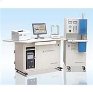 高頻紅外碳硫分析儀CS