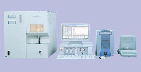 北京恒奧德儀器儀表