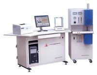 高頻紅外碳硫分析儀相關產品推薦