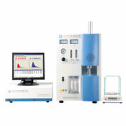 【臺式全譜直讀光譜儀直讀光譜儀光譜儀廠家CCD光譜儀國產光譜儀常州光譜儀泰州光譜儀上海光譜儀無錫光譜儀】價格_廠家_圖片 -