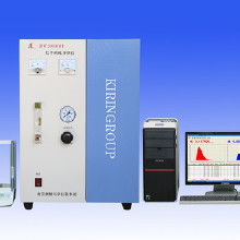 碳硫快速分析儀器價格 碳硫快速分析儀器批發 碳硫快速分析儀器廠家 