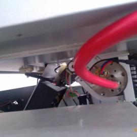 深圳碳硫分析儀價格 批發 供應 谷瀑環保