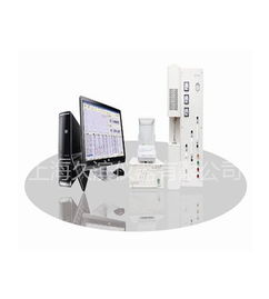 國產熱重分析儀多少錢 熱重分析儀 久濱儀器