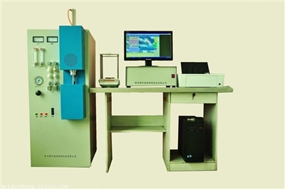 安徽合肥光譜分析儀