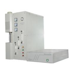 深圳市紅外碳硫分析儀批發 紅外碳硫分析儀供應 紅外碳硫分析儀廠家 