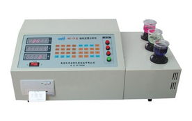 供應wd c4礦石品位分析儀 南京沃得分析儀器制造 分析儀器,碳硫分析儀,元素分析儀,電腦碳硫高速分析儀,有色金屬分析儀,電腦多元素分析儀,電腦全自動分析系統,爐前鐵水快 速分析儀,高頻紅外碳硫分析儀,電弧紅外碳硫分析儀,電弧燃燒爐,滴定臺,