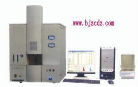 【高頻紅外碳硫分析儀價格_高頻紅外碳硫分析儀廠家】- 