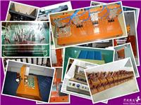 爐資訊 八方資源網行業資訊