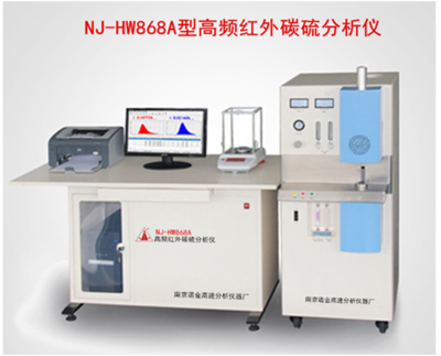 稀土元素在鎂合金中產(chǎn)生的作用