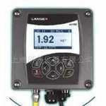 長期供應紅外分析儀,高頻紅外碳硫分析工廠圖片 - 東方儀器網