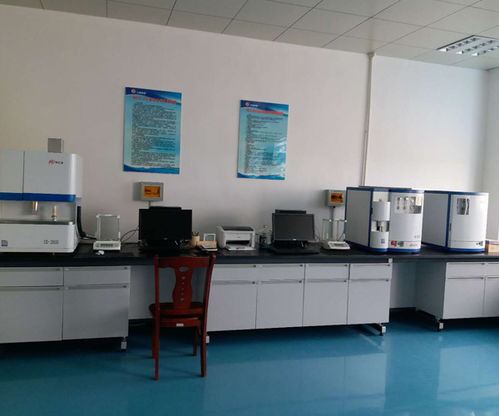 高頻紅外碳硫分析儀價格詢問報價高清圖片 高清大圖