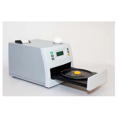 食品檢測儀 產品列表第24頁 