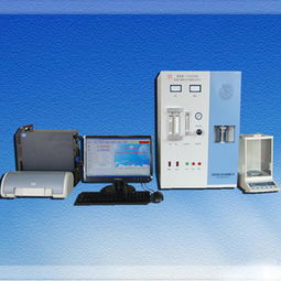 全民客服聯系電話是多少 主頁 home 財經資訊