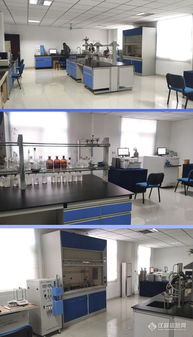 麒麟高頻紅外碳硫全能元素分析儀ql hw2000ba 參數 廠家報價