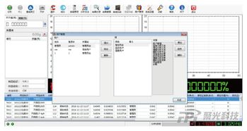 聚光科技cs5000高頻紅外碳硫分析儀