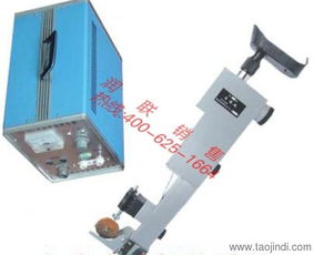 廣西便攜式合金元素分析儀河池高壓管式爐紅外碳硫分析儀金相顯微鏡河池壞了怎么辦