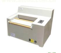 價格 圖片 廠家 浙江熱賣促銷