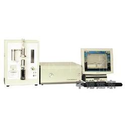 紅外線分析儀器批發 紅外線分析儀器供應 紅外線分析儀器廠家 