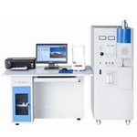 碳硫分析儀實時排行榜