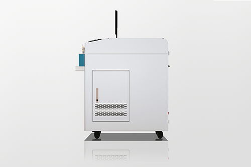 江蘇cs995高頻紅外碳硫分析儀價錢