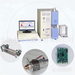 無錫cs995碳硫聯測分析儀cs995型碳硫聯測分析儀 參數 廠家報價